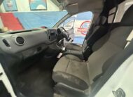 2017 Peugeot Partner Partner 850 S L1 Blue HDi – KF17WPO