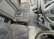 2015 Ford Transit Transit 350 – VN15XCZ