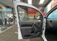 2018 Renault Kangoo Maxi Kangoo Maxi LL21 Business+ Energy dCi – DP68KWG