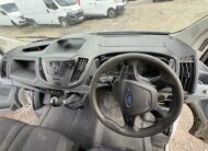 2015 Ford Transit Transit 350 – VN15XCZ