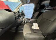 2019 Renault Kangoo Kangoo ML19 Business+ Energy dCi – DW19FVN
