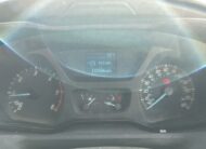 2015 Ford Transit Transit 350 – LM15YKP