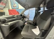 2015 Nissan NV200 NV200 Acenta dCi – BG65FEV