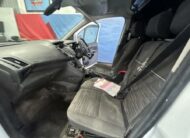 2014 Ford Transit Connect Transit Connect 200 Limited – LX64LRV