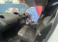 2018 Renault Kangoo Kangoo ML19 Business+ Energy dCi – DY18TWM