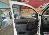 2019 Renault Kangoo Kangoo ML19 Business+ Energy dCi – DT68KSV