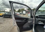 2010 Nissan NV200 NV200 SE DCI – LM60KCY