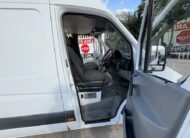 2015 Mercedes-Benz Sprinter Sprinter 313 CDI – CA15JBO