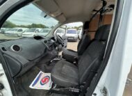 2016 Renault Kangoo Kangoo ML19 Business dCi – RF65GFA