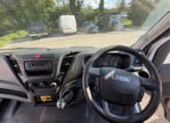 2015 Iveco Daily Daily 35S13 MWB – GD15PFJ