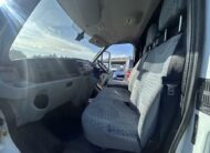 2013 Ford Transit Transit 125 T350 Trend RWD – HJ13WGD