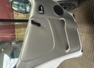 2006 Vauxhall Vivaro Vivaro 2900 DI SWB – FD55KWN