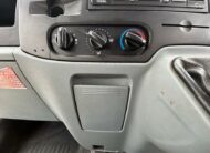 2007 Ford Transit Transit 100 T350 LWB RWD – NJ07WEV