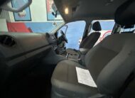 2016 Volkswagen Amarok Amarok Trendline TDI 4Motion Double Cab – YY66WXN/BU11REW
