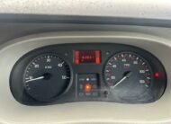 2006 Renault Master Master LM35 dCi 100 LWB – BX06VHU