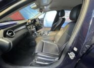 2016 Mercedes-Benz C-Class C220 D SE – WF16TWG