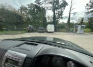 2006 Mazda BT-50 BT-50 TS 4×4 – LB56ELH