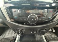 2020 Nissan Navara Navara N-Guard dCi – WD69NYU