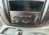 2012 Peugeot Expert Tepee Expert Tepee Comfort HDI – WA62FBK