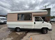 1987 Talbot   – D637YHD