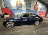 2016 Mercedes-Benz C-Class C220 D SE – WF16TWG