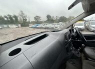 2015 Mercedes-Benz Vito Vito 111 CDi – DF65CYW