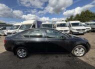 2014 Skoda Octavia Octavia SE TDI CR – FV14XKC