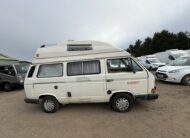 1989    – G607JCL