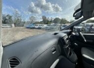 2018 Hyundai i800 i800 SE CRDi Auto – EA18EXD