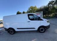 2016 Ford Transit Custom Transit Custom 290 – DS66XWP