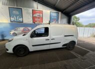 2018 Renault Kangoo Maxi Kangoo Maxi LL21 Business+ Energy dCi – DP68KWG
