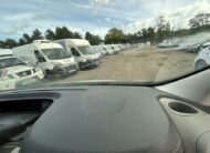 2015 Renault Trafic Trafic SL27 Business+ dCi – EA15BVT