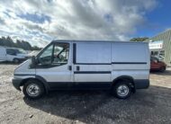 2011 Ford Transit Transit 85 T280 SWB FWD – ML61BMY