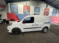 2019 Renault Kangoo Kangoo ML19 Business+ Energy dCi – DT68KSV
