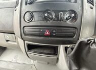 2013 Mercedes-Benz Sprinter Sprinter 313 CDI – SB62YSX
