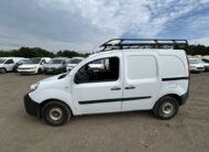 2016 Renault Kangoo Kangoo ML19 Business dCi – RF65GFA