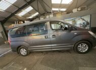 2012 Hyundai i800 i800 Style CRDi Auto – EJ12LVE