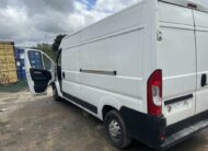 2021 Citroen Relay Relay 35 L3H2 Enterprise Blue HDi S/S – LM21PVE