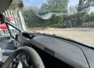 2011 Ford Transit Transit 85 T260 MWB FWD – AV11WJL