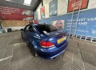 2010 BMW 1 Series 118D Sport – FX10ZTT