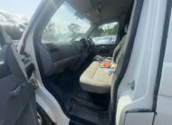 2006 Volkswagen Transporter Transporter T28 174 TDI – YL55GYX