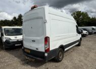 2015 Ford Transit Transit 350 – VN15XCZ
