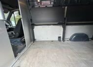 2018 Mercedes-Benz Sprinter Sprinter 314 CDI – YF68LRO
