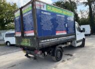 2016 Mercedes-Benz Sprinter Sprinter 313 CDI – KM65OMK