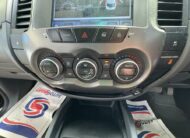 2015 Ford Ranger Ranger Wildtrak 4×4 TDCi Auto – EA65KYT
