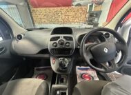 2019 Renault Kangoo Kangoo ML19 Business+ Energy dCi – DT68KSV