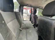 2006 Mazda BT-50 BT-50 TS 4×4 – LB56ELH