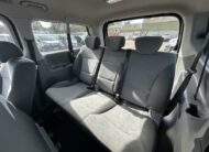 2018 Hyundai i800 i800 SE CRDi Auto – EA18EXD