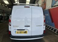 2018 Renault Kangoo Kangoo ML19 Business+ Energy dCi – DY18TWM
