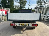 2017 Peugeot Boxer Boxer 335 L3 Blue HDi – MX17BNZ